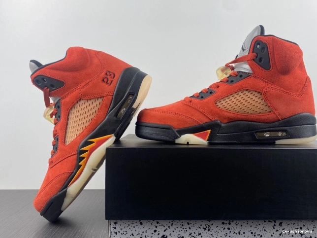 WMNS Jordan DD9336-800 Mars For Air Her 5 1121